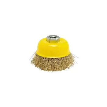 Cup brush Mota FH060 2