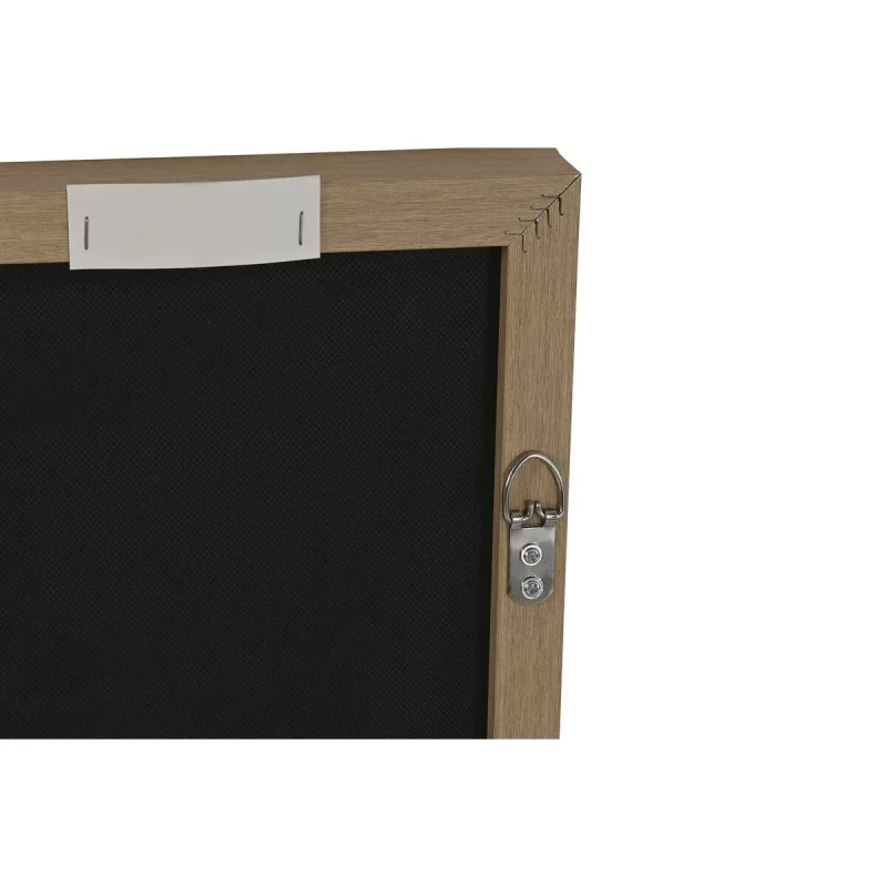 Painting Home ESPRIT Abstract Scandinavian 55 x...