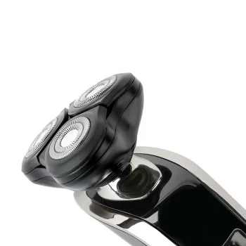 Hair clippers/Shaver JATA JBMA1400 2