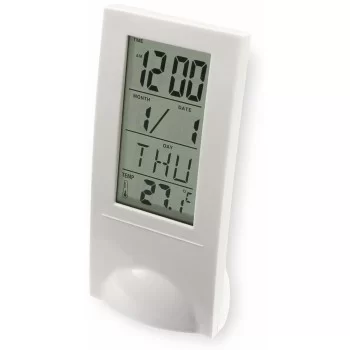 Multi-function Weather Station Grundig 2