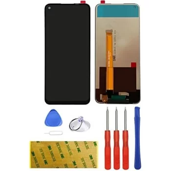 Mobile LCD Display A33 2020, A53 2020, A53s 4G...
