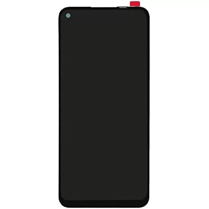 Mobile LCD Display A33 2020, A53 2020, A53s 4G...