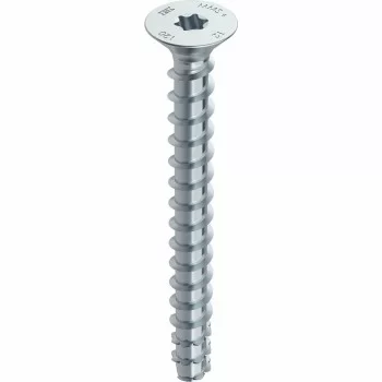 Screw kit (Refurbished A)