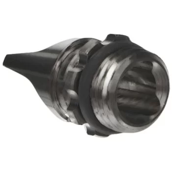 Spindle (Refurbished A) 2