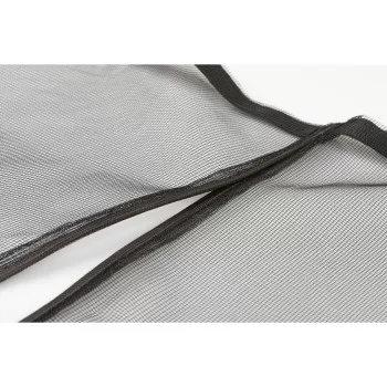 Anti-Mosquito Curtain Schellenberg Doors Magnetic... 2
