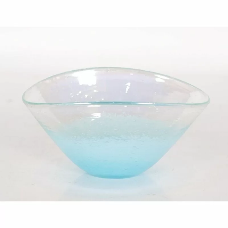 Centerpiece DKD Home Decor 27 x 20 x 15,5 cm...