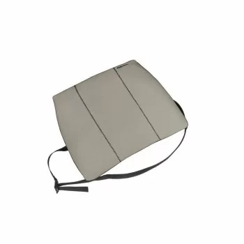 Ergonomic Lower Back Cushion Fellowes 2