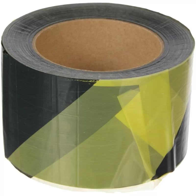 Tape 006-0107 (Refurbished D)