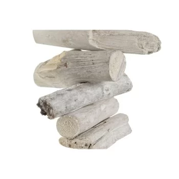 Hanging decoration Home ESPRIT Blue White Red Headlight... 2