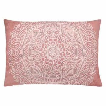 Cushion cover Icehome Hakuna (50 x 30 cm) 2