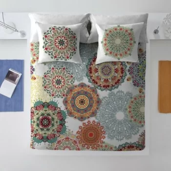 Nordic cover Icehome Oland (260 x 220 cm) 2