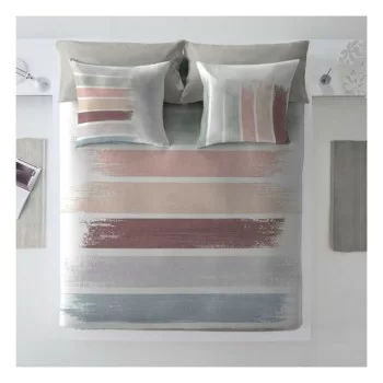 Nordic cover Icehome Ikun 2