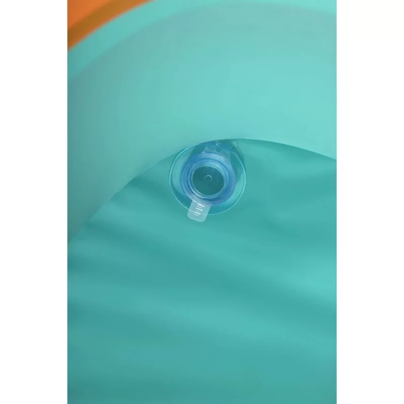 Children's pool Bestway 239 x 142 x 102 cm 70 L...