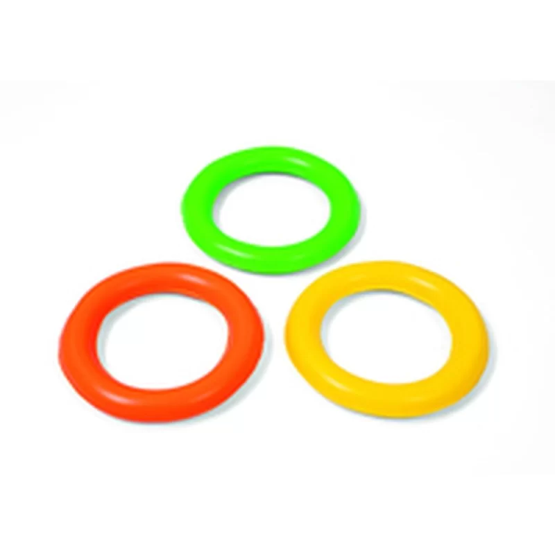 Inflatable Castle Bestway Rainbow 175 x 173 x...