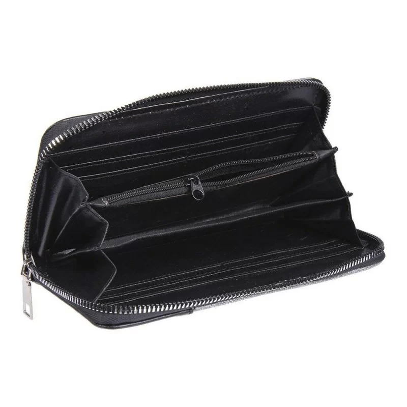 Women's Purse The Mandalorian 2600001573_