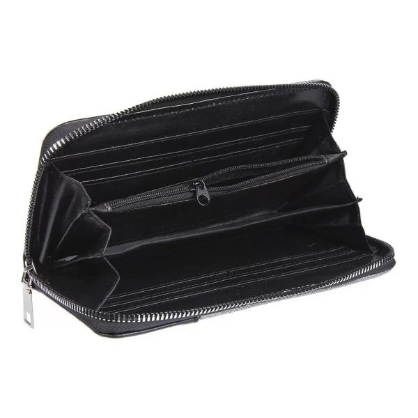 Women's Purse The Mandalorian 2600001573_