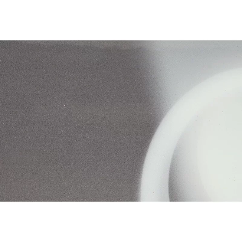 Painting DKD Home Decor 80 x 3 x 160 cm Vase (2...