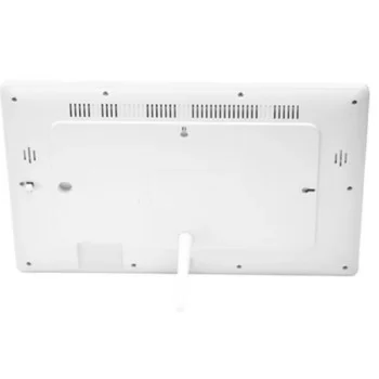 Digital photo frame Denver Electronics PFF-1514W Wi-Fi 15,6" 2