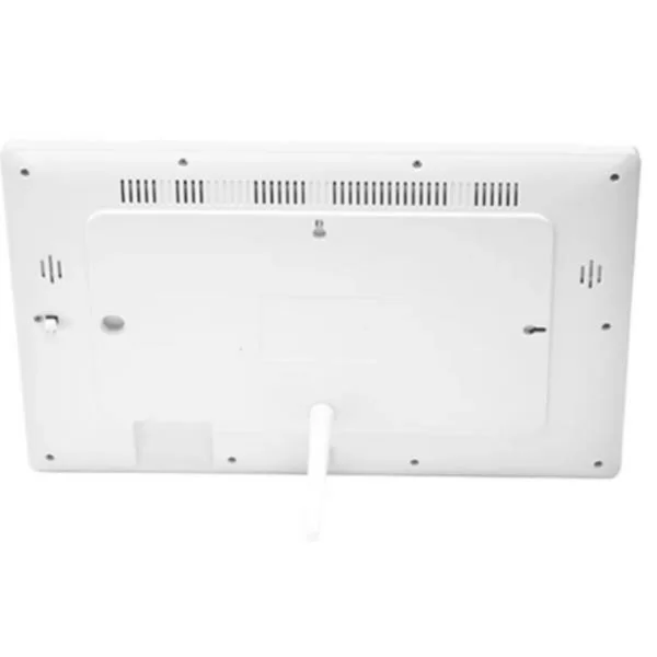 Digital photo frame Denver Electronics PFF-1514W Wi-Fi 15,6"