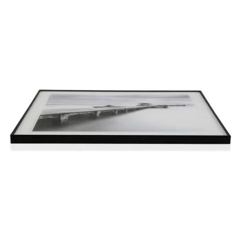 Painting Versa Crystal (2 x 50 x 50 cm) 2