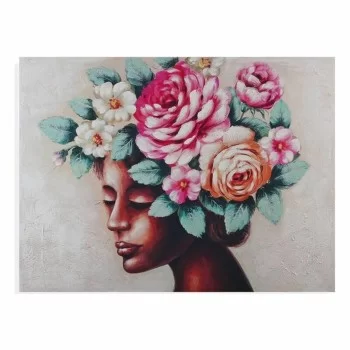 Painting Versa (2,8 x 90 x 120 cm)