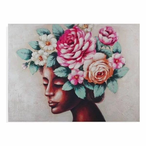 Painting Versa (2,8 x 90 x 120 cm)