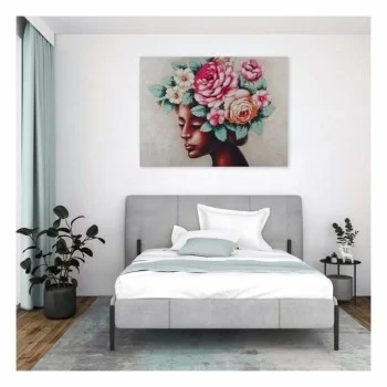 Painting Versa (2,8 x 90 x 120 cm) 2