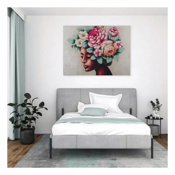 Painting Versa (2,8 x 90 x 120 cm)