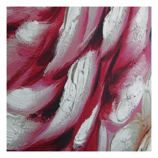 Painting Versa (2,8 x 90 x 120 cm)