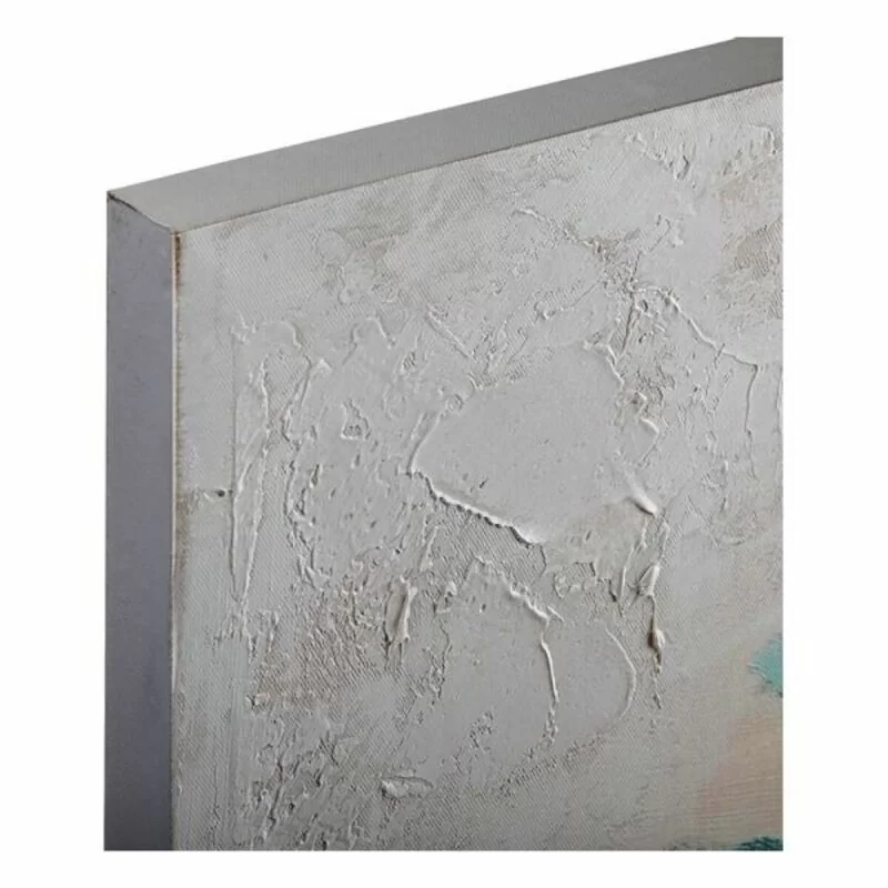 Painting Versa (2,8 x 90 x 120 cm)