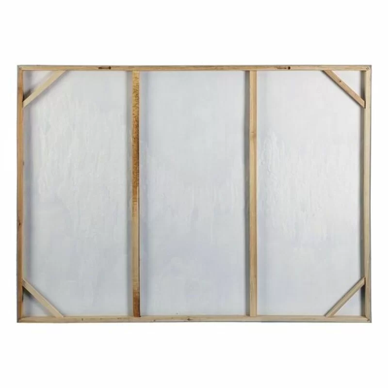 Painting Versa (2,8 x 90 x 120 cm)