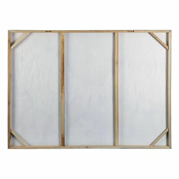 Painting Versa (2,8 x 90 x 120 cm)