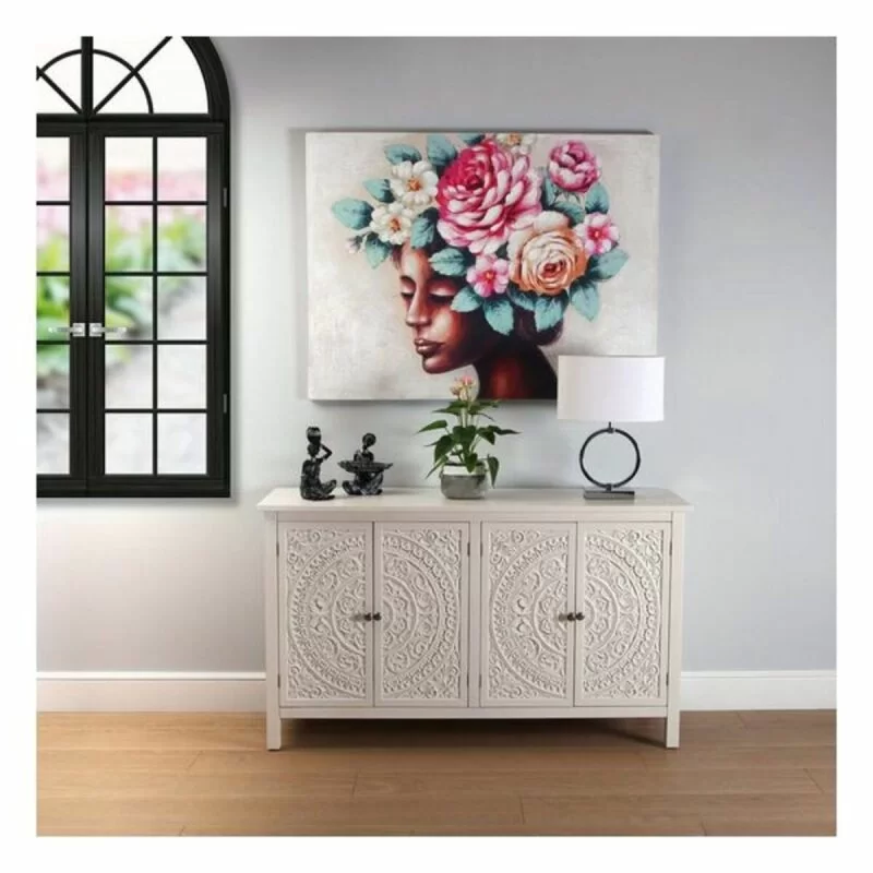 Painting Versa (2,8 x 90 x 120 cm)