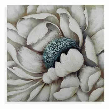 Painting Versa Canvas (2,8 x 80 x 80 cm) 2