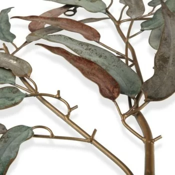 Painting Versa Metalic (5,7 x 72,4 x 53,3 cm) 2