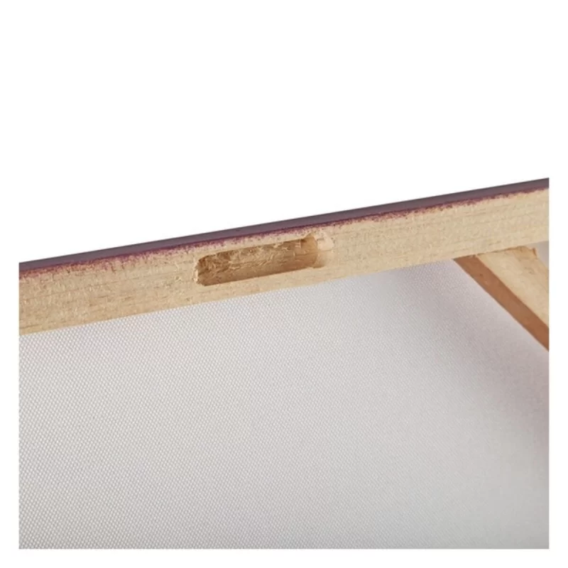 Painting Versa VS-21750074 Ethnic Lady 2,8 x 80...