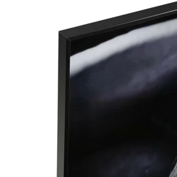 Painting Versa (60 x 2 x 80 cm) 2