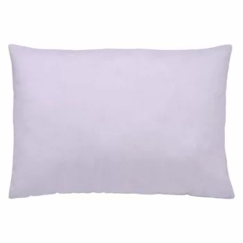 Pillowcase Naturals Violet