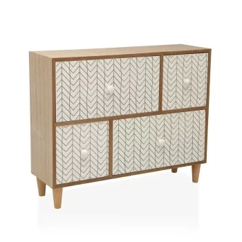 Jewelry box Versa eris (11 x 27 x 33 cm)