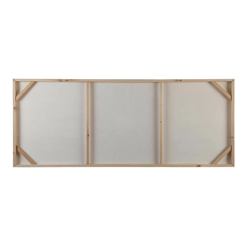 Painting Versa Storm 2,8 x 50 x 150 cm Canvas...