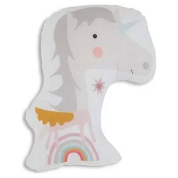 Cushion Haciendo el Indio Unicorn (40 cm) 2