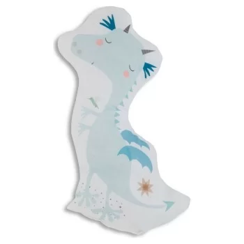 Cushion Haciendo el Indio Dragon (40 cm) 2