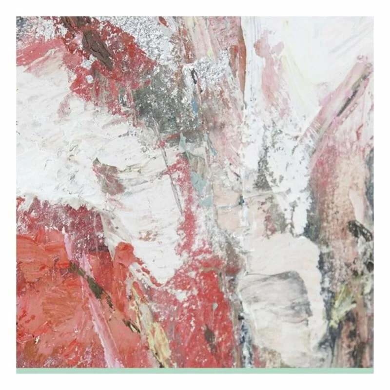 Painting DKD Home Decor Hand-painted Flowers...