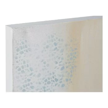 Painting DKD Home Decor Branches Abstract 80 x 4 x 100 cm... 2