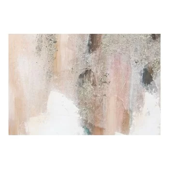 Painting DKD Home Decor CU-179205 150 x 4 x 70 cm... 2