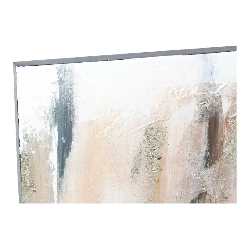 Painting DKD Home Decor CU-179205 150 x 4 x 70...