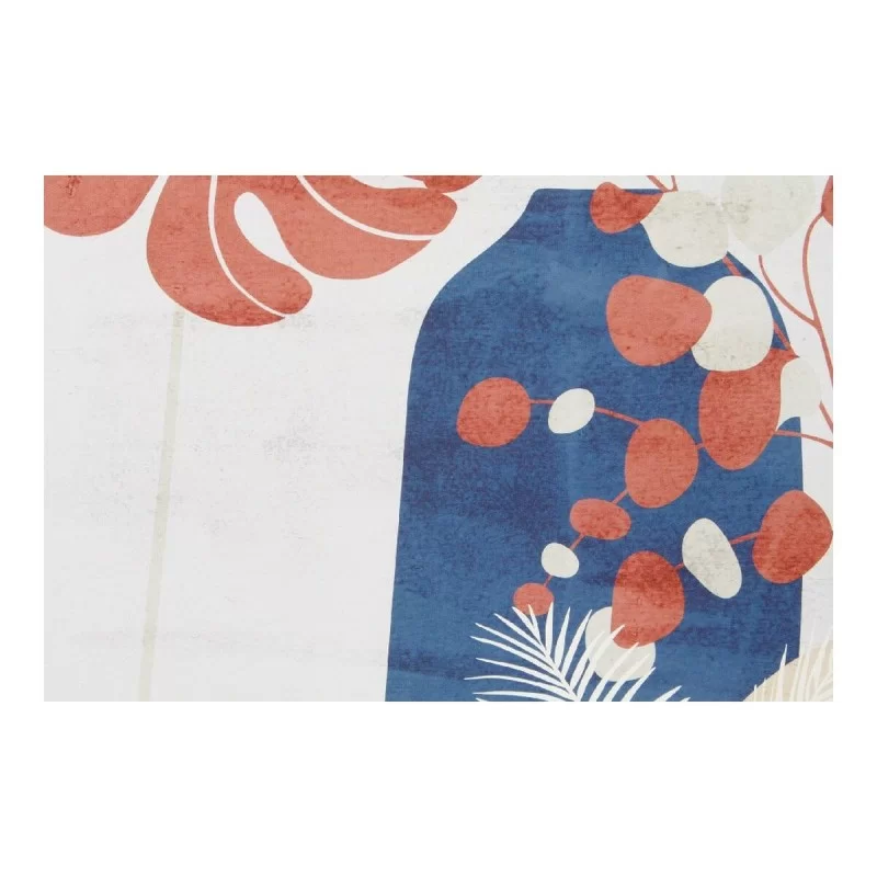 Painting DKD Home Decor Vases 53 x 4,5 x 73 cm...