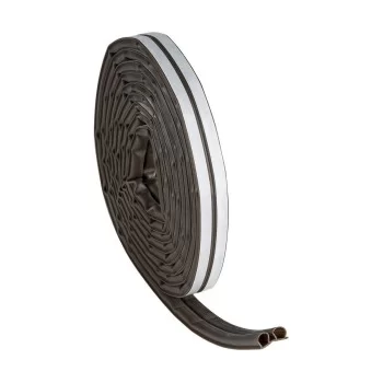 Adhesive Tape Geko Brown 6 m 2