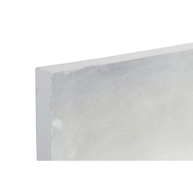 Painting DKD Home Decor Canvas 100 x 3,8 x 100...