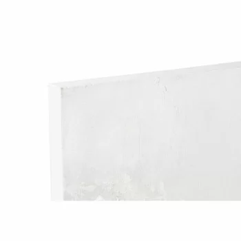 Painting DKD Home Decor Canvas 100 x 3,8 x 100 cm Trees... 2